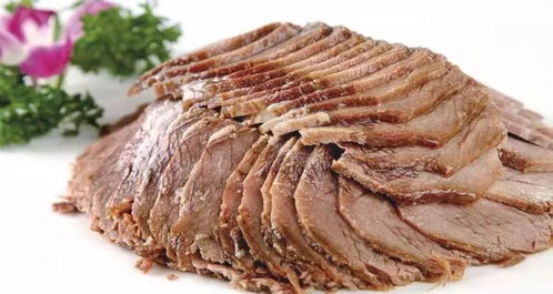 春節食品安全警鐘 18批次熱銷食品不合格，威海市民須留意