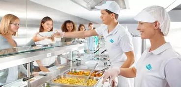 食品安全管理遭遇社會責任驗廠，這些尷尬你遇到過嗎？