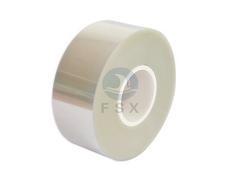 深圳市富順興科技公司 專業PET保護膜供應商與軟件銷售服務