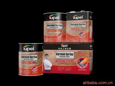 世界品牌木器漆代理加盟 江門市新會區涂派涂料化工為您提供專業涂料解決方案