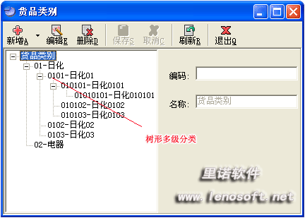 里諾銷售管理軟件 功能解析與正版價(jià)值，遠(yuǎn)離破解風(fēng)險(xiǎn)