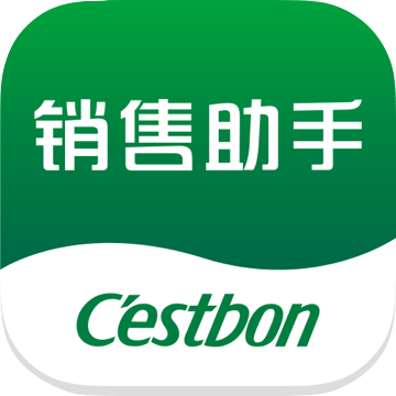 華潤怡寶銷售助手軟件 智能科技賦能高效銷售新紀(jì)元