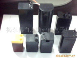 揭東縣白塔鎮(zhèn)建能電子廠 優(yōu)質(zhì)蓄電池產(chǎn)品與保健電器配件服務(wù)商