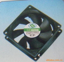 博羅縣龍溪鎮(zhèn)正恒電子——電動(dòng)機(jī)配件與保健電器配件產(chǎn)品列表