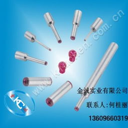 專業(yè)供應(yīng)繞線機(jī)油石配件 東莞市石碣金贊五金電子制品廠解析